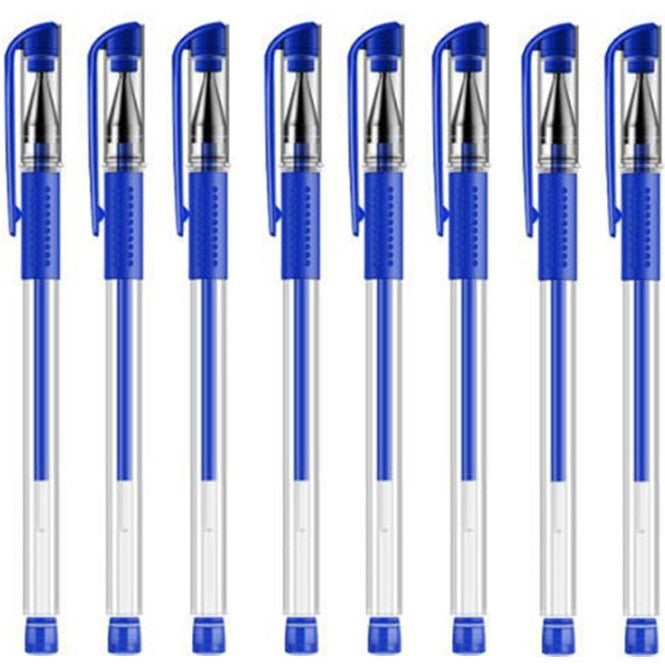 HL3001 Gel Pen Stationery - Premium Stationery from EDLE - Just $0.80! Shop now at EDLE SHOPPING