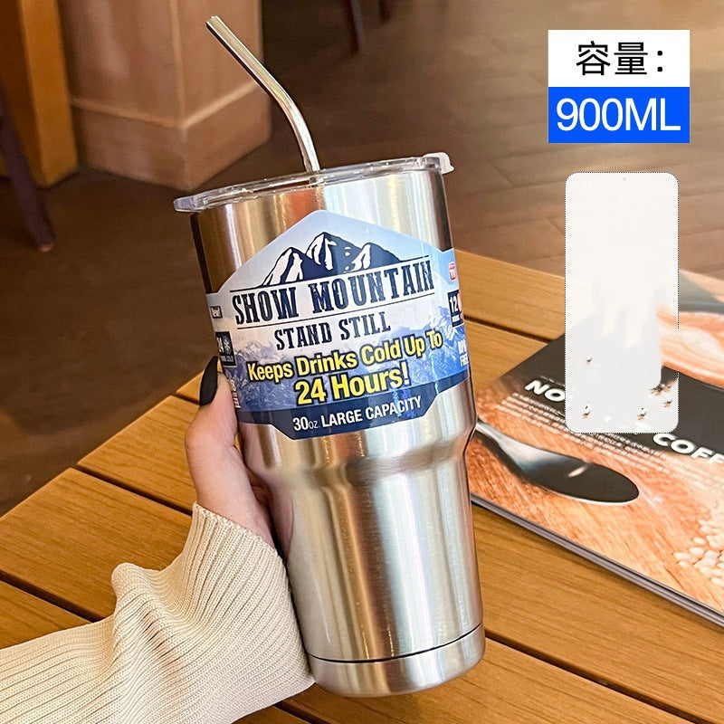 HL1006 Ice Blaster Cup - Premium Dinnerware from EDLE - Just $38! Shop now at EDLE SHOPPING