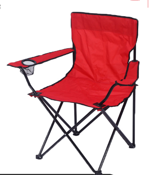 SO2001 Outdoor folding chair - Premium Sports & Outdoor Recreation Equipments from EDLE - Just $48! Shop now at EDLE SHOPPING