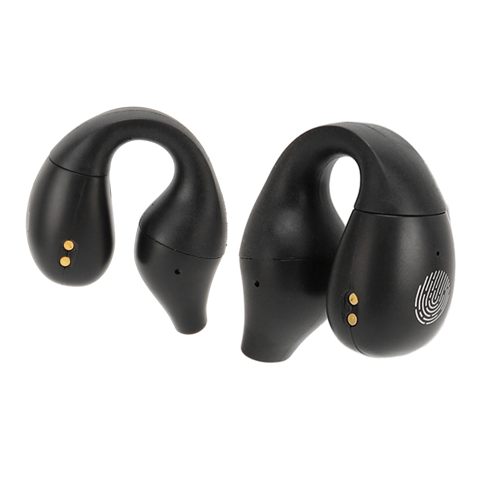 DG1065 TWS Bluetooth headset - Premium Audio from EDLE - Just $65! Shop now at EDLE SHOPPING