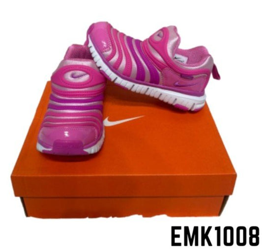 EK1008 Nike Kid Shoe - Premium  from EDLE - Just $299.00! Shop now at EDLE SHOPPING
