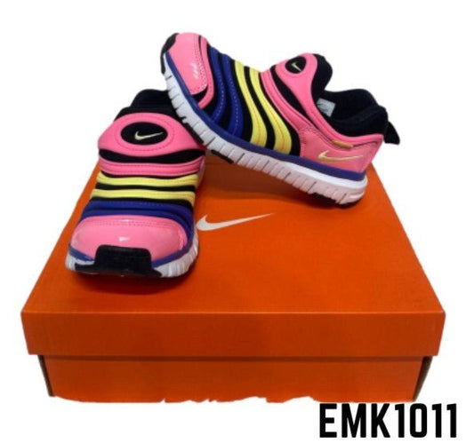 EK1011 Nike Kid Shoe - Premium  from EDLE - Just $299.00! Shop now at EDLE SHOPPING