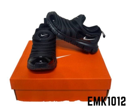 EK1012 Nike Kid Shoe - Premium  from EDLE - Just $299.00! Shop now at EDLE SHOPPING