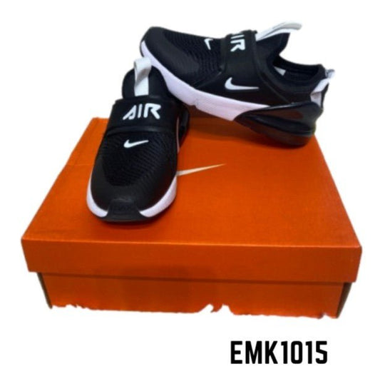 EK1015 Nike Kid Shoe - Premium  from EDLE - Just $299.00! Shop now at EDLE SHOPPING