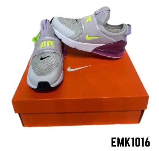 EK1016 Nike Kid Shoe - Premium  from EDLE - Just $299.00! Shop now at EDLE SHOPPING