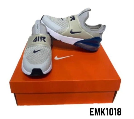 EK1018 Nike Kid Shoe - Premium  from EDLE - Just $299.00! Shop now at EDLE SHOPPING