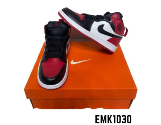 EK1030 Nike Kid Shoe - Premium  from EDLE - Just $299.00! Shop now at EDLE SHOPPING