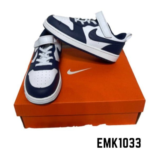 EK1033 Nike Kid Shoe - Premium  from EDLE - Just $299.00! Shop now at EDLE SHOPPING