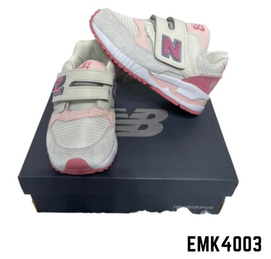 EK4003 New Balance Kit Shoe - Premium  from EDLE - Just $118! Shop now at EDLE SHOPPING
