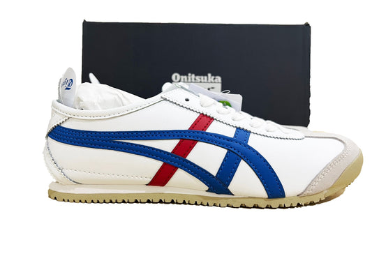 EP1001 Onitsuka Tiger - Premium  from EDLE - Just $150! Shop now at EDLE SHOPPING
