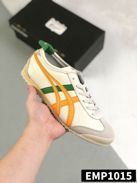 EP1015 Onitsuka - Premium  from EDLE - Just $150! Shop now at EDLE SHOPPING