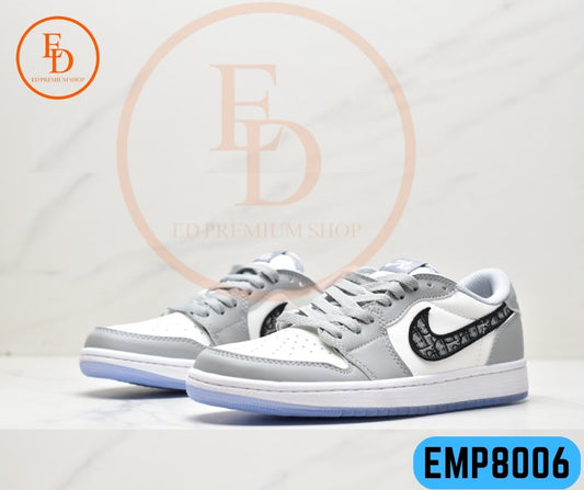 EP8006 DIOR X AJ - Premium  from EDLE - Just $298! Shop now at EDLE SHOPPING