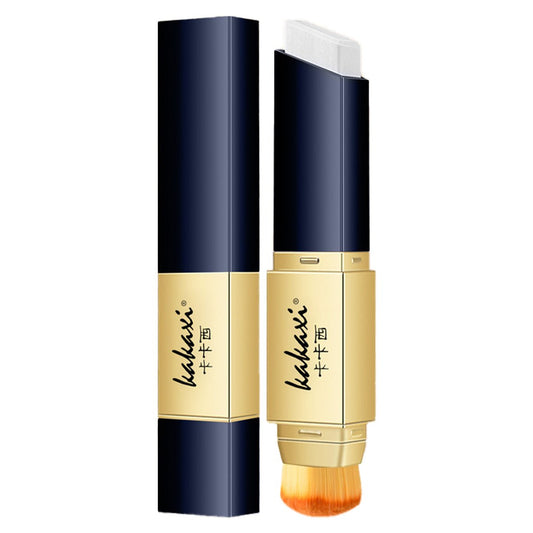 ES2001-01 (Ivory)Kakashi Concealer - Premium Foundations & Concealers from EDLE - Just $29.00! Shop now at EDLE SHOPPING