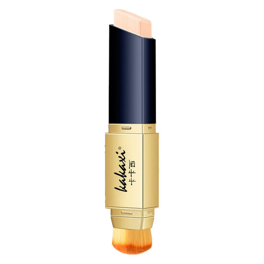 ES2001-02 (Natural)Kakashi Concealer - Premium Foundations & Concealers from EDLE - Just $29.00! Shop now at EDLE SHOPPING