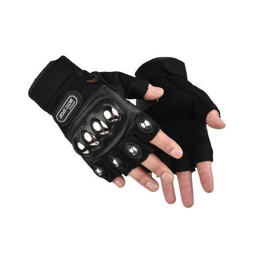 ES7029 Safety Sport Glove - Premium Glove from EDLE - Just $35.00! Shop now at EDLE SHOPPING