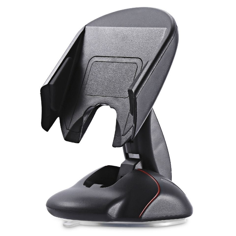 ES8085 MOBILE CAR PHONE HOLDER - Premium Phone Holder from EDLE - Just $27! Shop now at EDLE SHOPPING