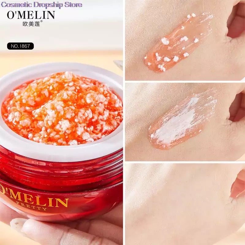 ES2000 O'MELIN Concealer Cream - Premium Lotion & Moisturizer from EDLE - Just $20! Shop now at EDLE SHOPPING