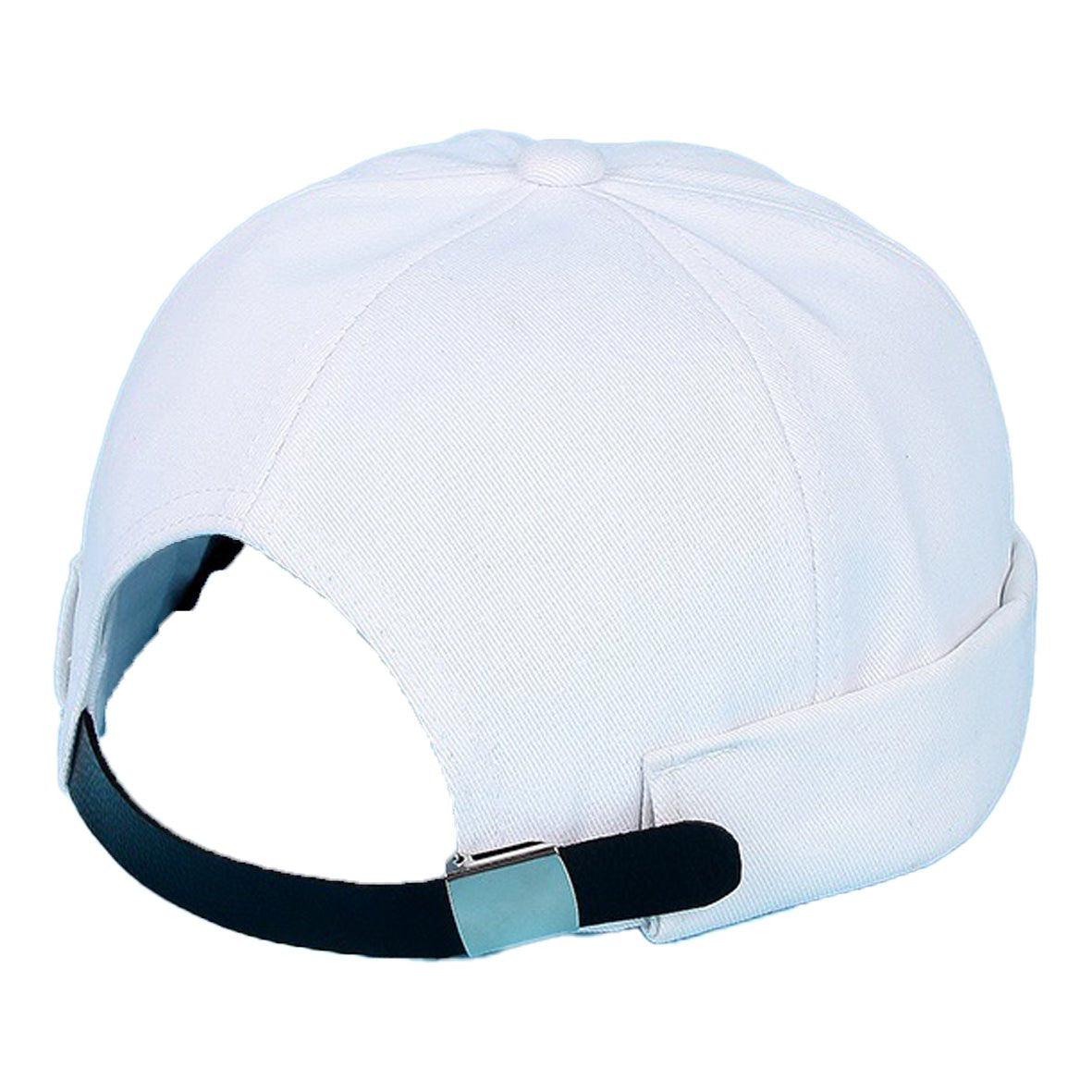 Korean Miki Hat - Premium Cap from EDLE - Just $25.90! Shop now at EDLE SHOPPING