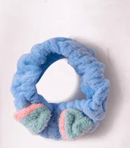 DH1090 Children's bath Headband - EDLE SDN. BHD.