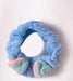 DH1090 Children's bath Headband - EDLE SDN. BHD.