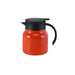 DH1071 Stainless Steel Teapot - EDLE SDN. BHD.