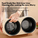 DH1172 2 IN 1 ELECTRIC HOTPOT - EDLE SDN. BHD.