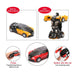 DK1073 Transforming Robot Toys - EDLE SDN. BHD.