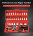 DH1078 Socket Wrench Set - EDLE SDN. BHD.