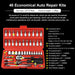 DH1078 Socket Wrench Set - EDLE SDN. BHD.