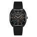 DG1133 CASUAL SQUARE WATCH - EDLE SDN. BHD.