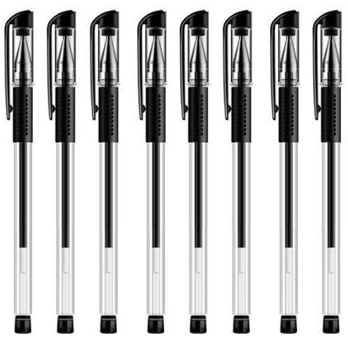 HL3002 Gel Pen Stationery - EDLE SDN. BHD.