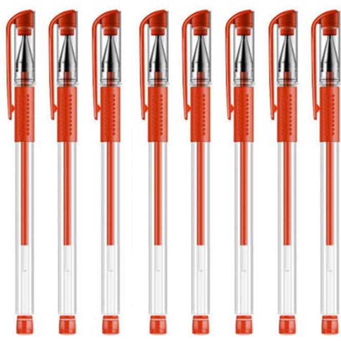 HL3002 Gel Pen Stationery - EDLE SDN. BHD.