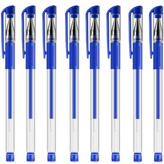 HL3002 Gel Pen Stationery - EDLE SDN. BHD.