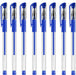 HL3002 Gel Pen Stationery - EDLE SDN. BHD.