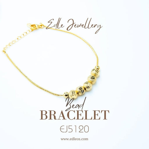 EJ5120 - Bead(24K) - EDLE SDN. BHD.