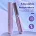 DB1069 Hair Straightener Comb - EDLE SDN. BHD.