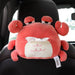 DA1170 CAR HANGING TISSUE STORAGE BOX - EDLE SDN. BHD.