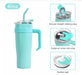 HL1022 Gradient Colour Ice Blaster Cup (1250ML) - EDLE SDN. BHD.