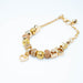 EJ5454 Charms Bracelet - EDLE SDN. BHD.