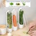 HL2078 Herb preservation storage - EDLE SDN. BHD.