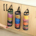 DH1091 Plastic Storage Bag - EDLE SDN. BHD.