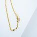 EJ3146 Charm(24K) - EDLE SDN. BHD.