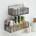 DH1081 Bathroom Rack - EDLE SDN. BHD.