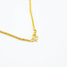 EJ3157 Rope(24K) - EDLE SDN. BHD.