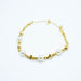 EJ5397 Pearl bracelet - EDLE SDN. BHD.