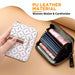 DF1143 Card Holder Multifunction - EDLE SDN. BHD.