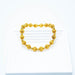 EJ5383 Linglong bracelet - EDLE SDN. BHD.