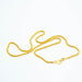 EJ3157 Rope(24K) - EDLE SDN. BHD.