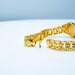 EJ5158 Time(24K) - Premium Bracelet from EDLE - Just $28! Shop now at EDLE SHOPPING
