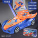 DK1123 Dinosaur Car Toys - EDLE SDN. BHD.